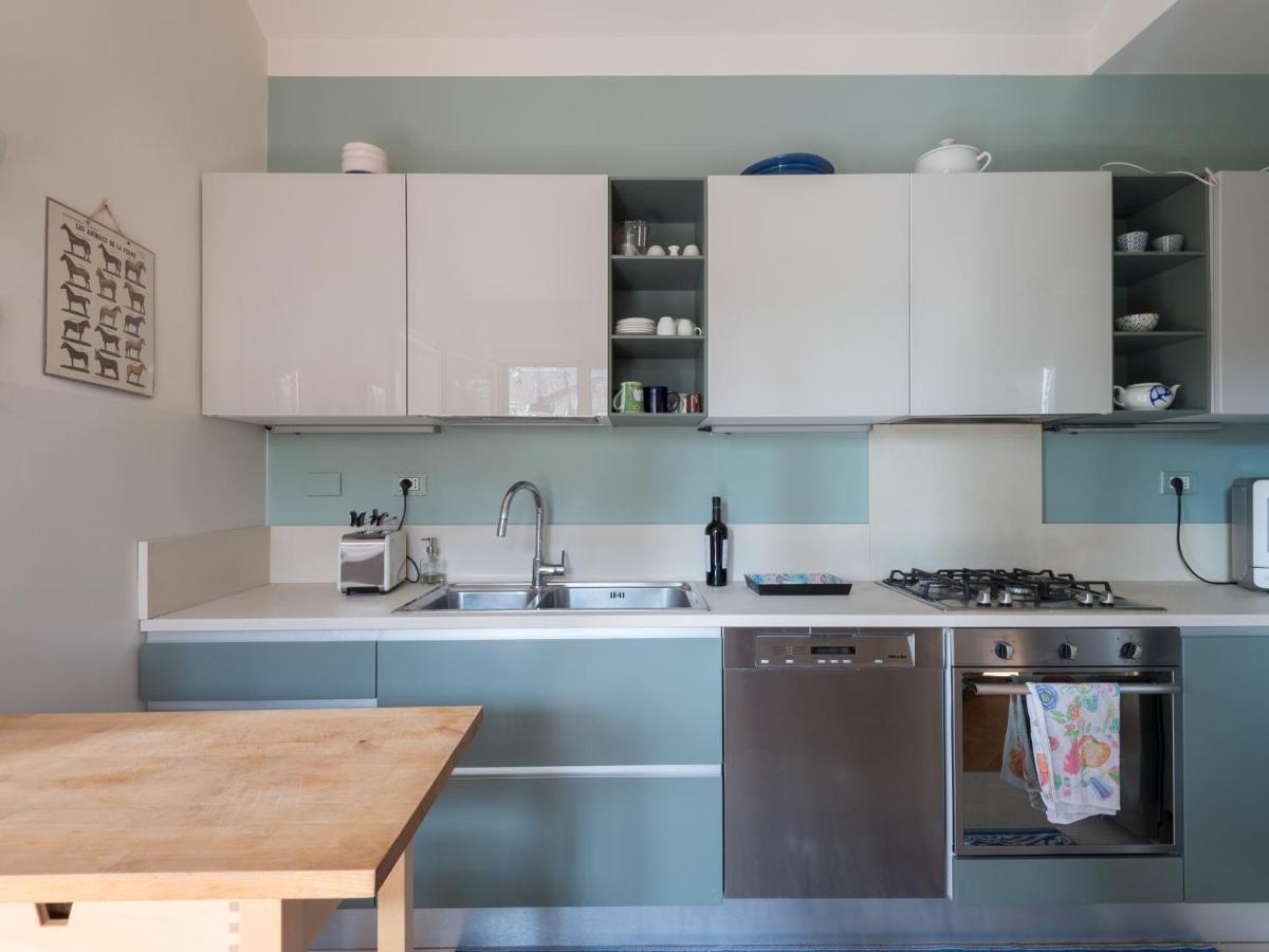 Apartamento Piazza Lovatelli Luxury Penthouse Roma Exterior foto