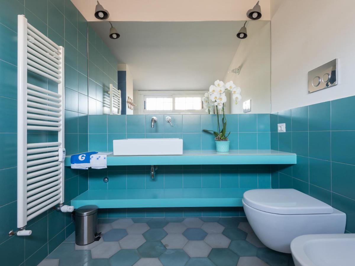 Apartamento Piazza Lovatelli Luxury Penthouse Roma Exterior foto